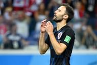 FBL-WC-2018-MATCH52-CRO-DEN